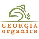 Geogia Organics