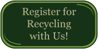 Recycle with Us!